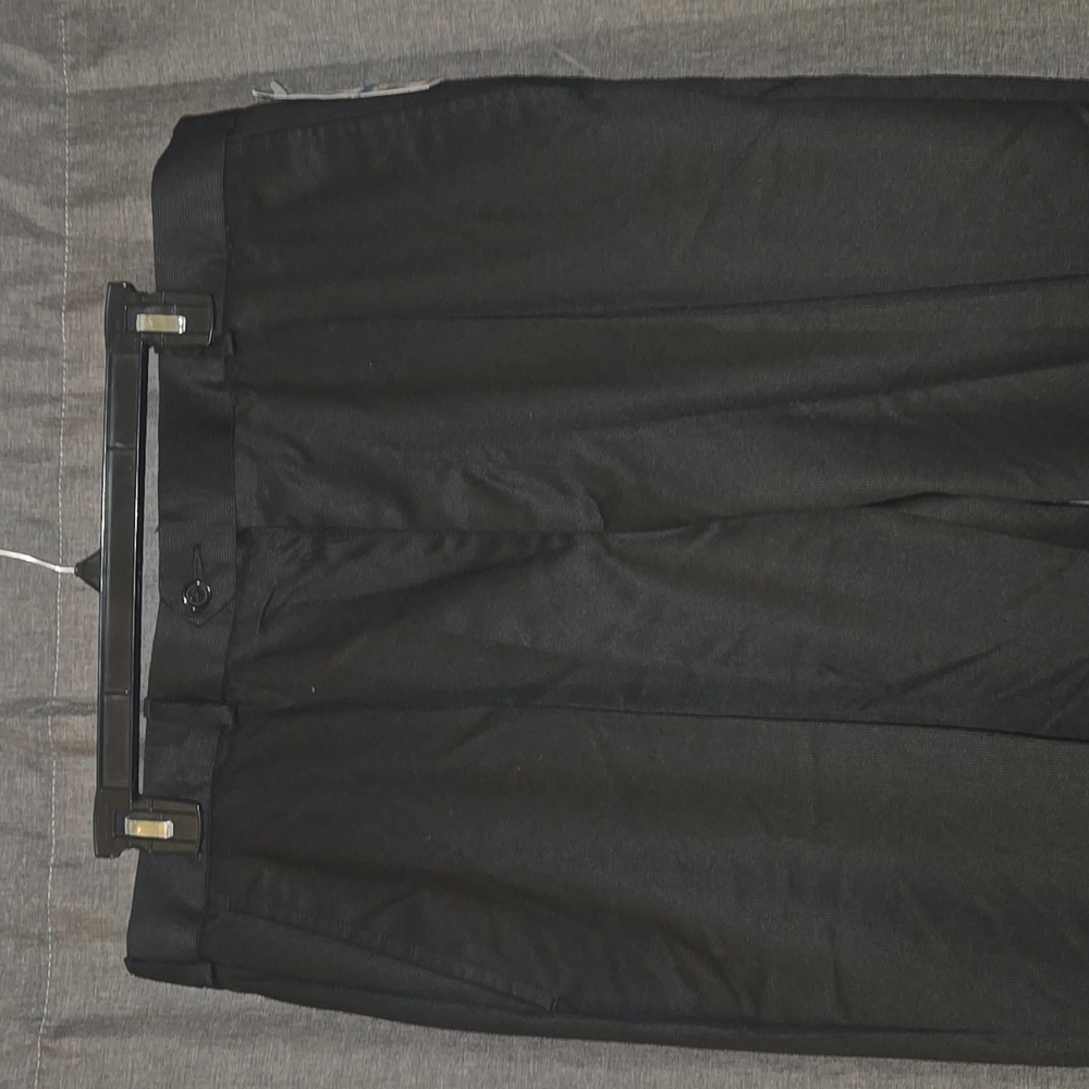 Alfani Suit Pants